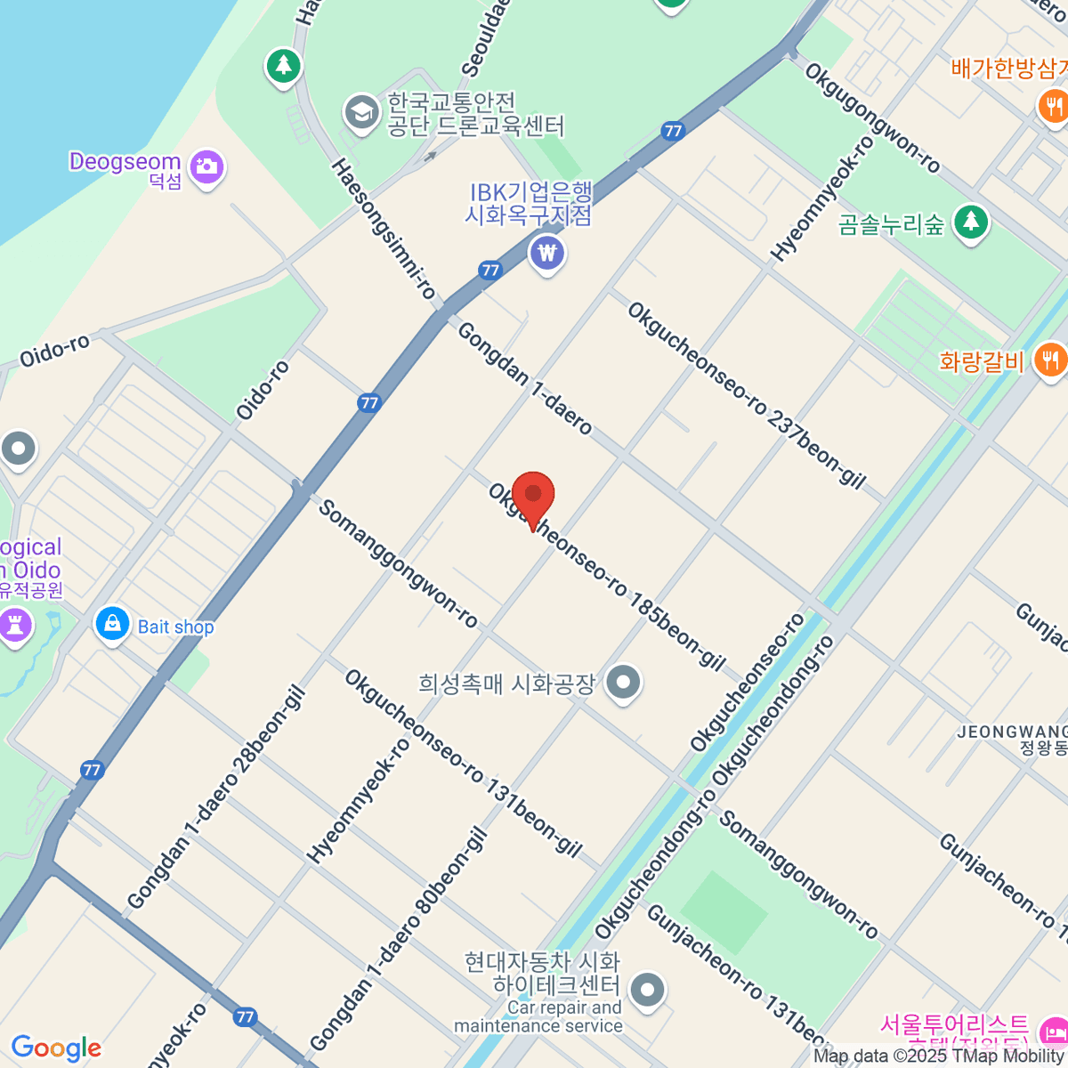 google-map-placeholder-image