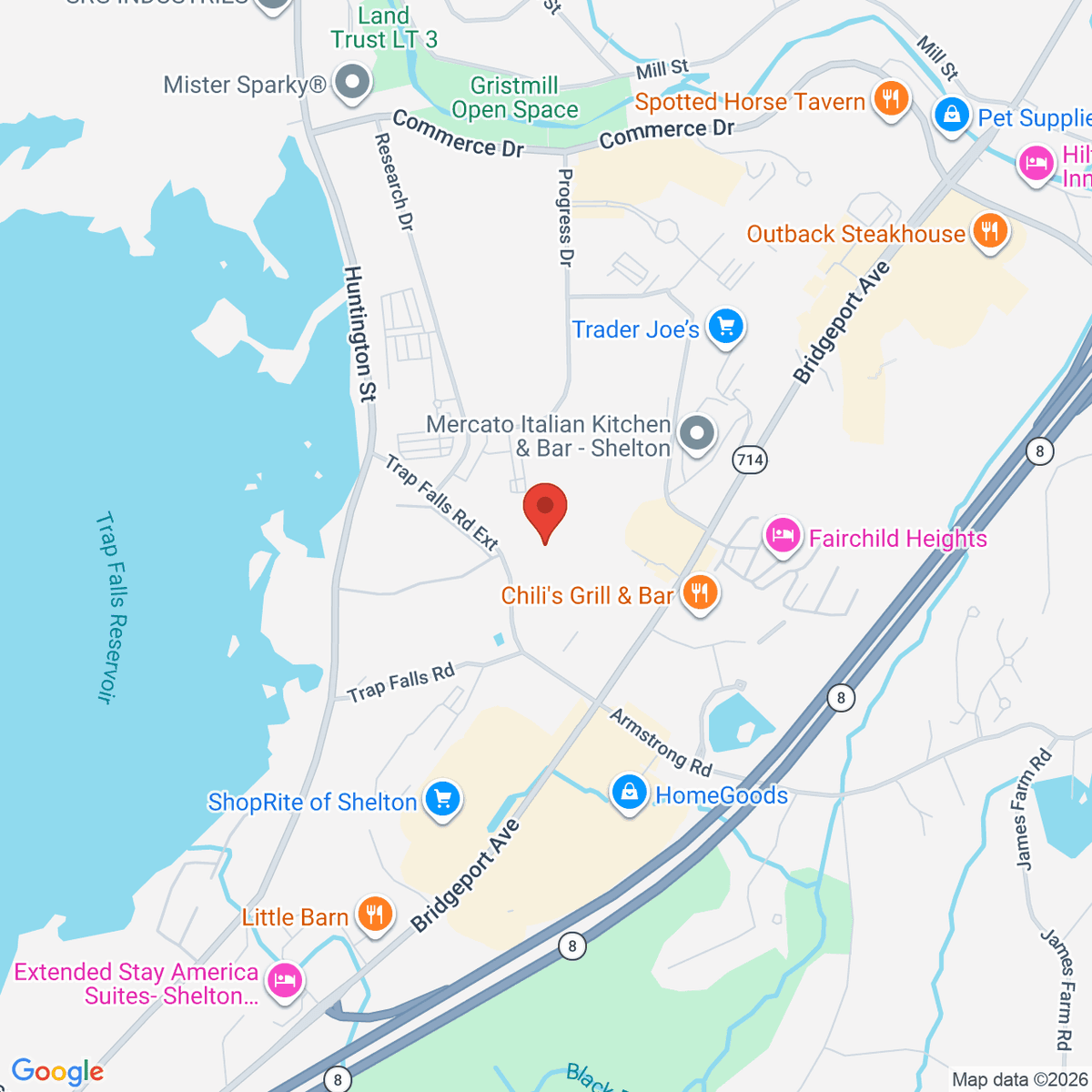 google-map-placeholder-image
