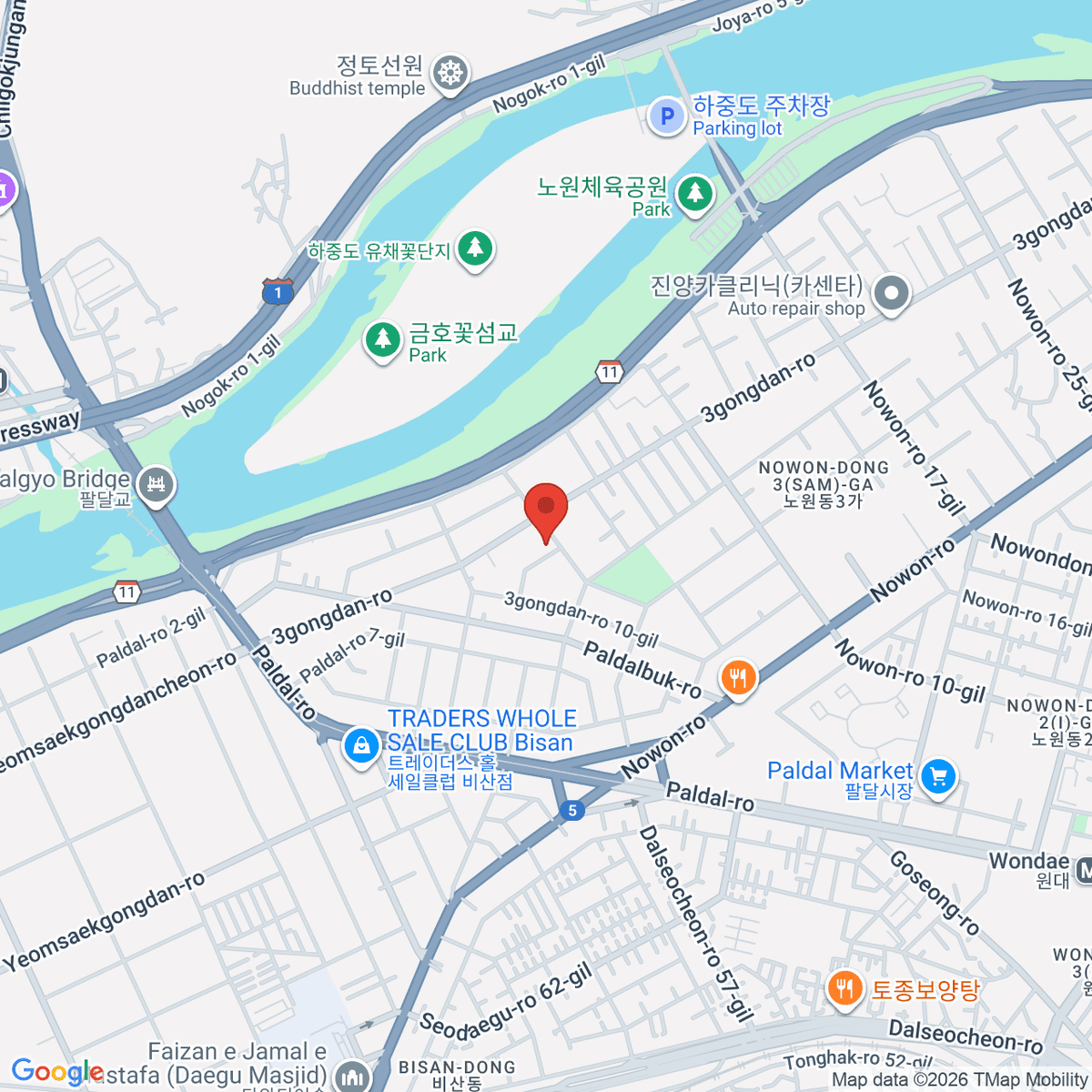google-map-placeholder-image