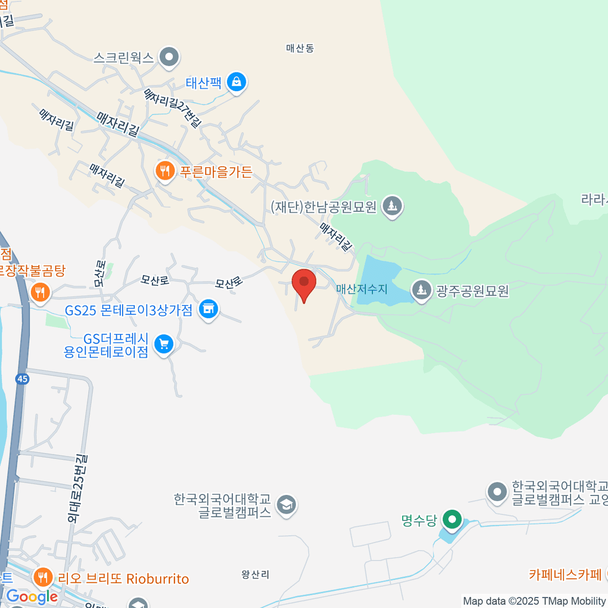 google-map-placeholder-image