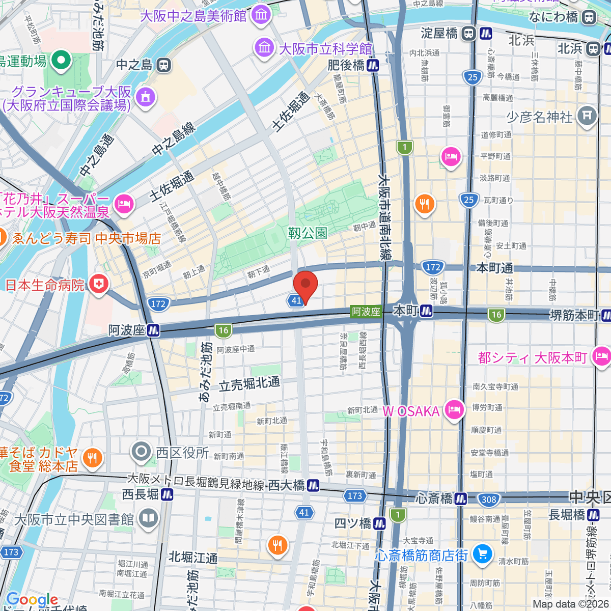 google-map-placeholder-image