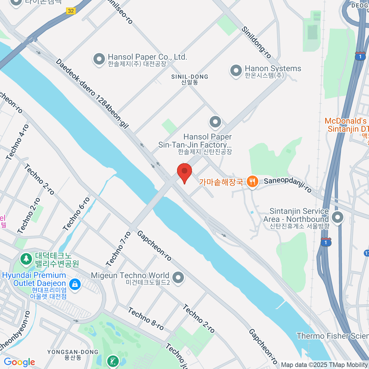 google-map-placeholder-image