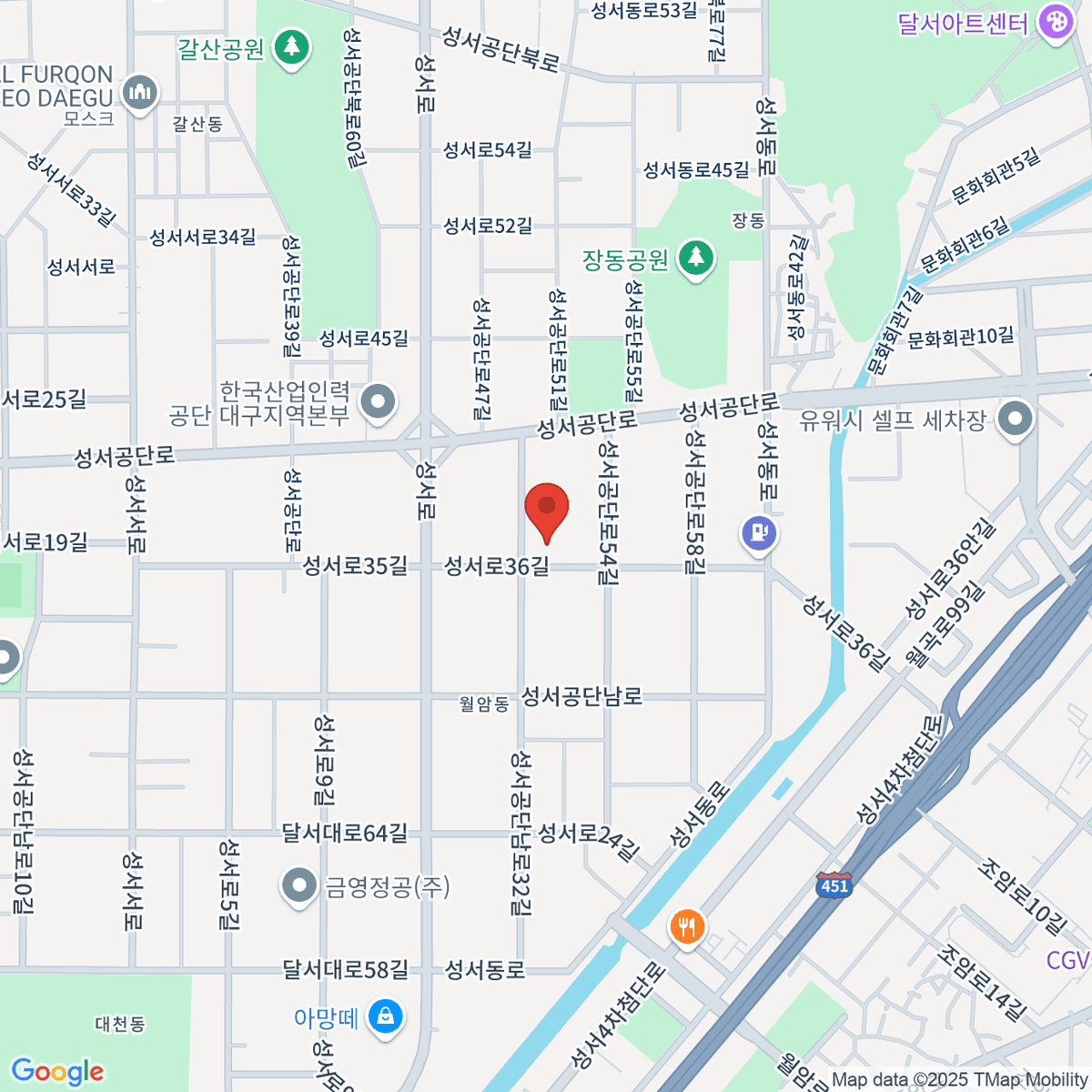 google-map-placeholder-image