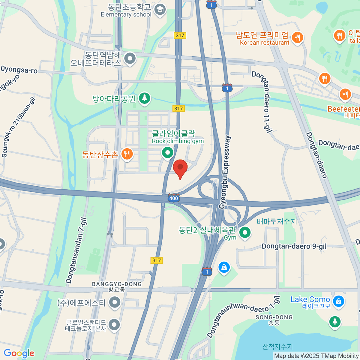 google-map-placeholder-image