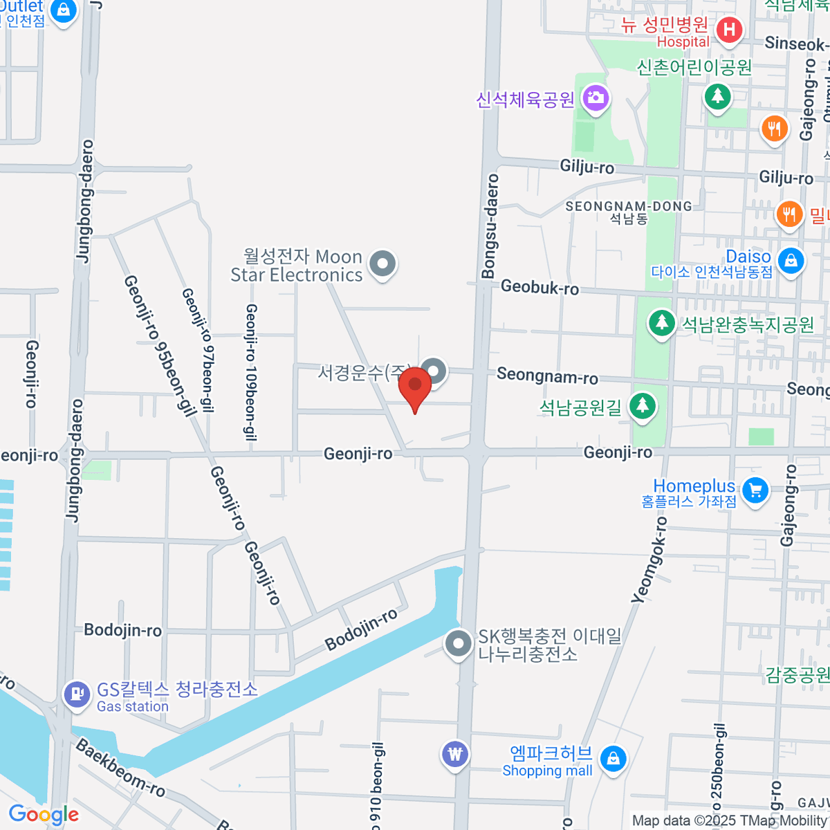 google-map-placeholder-image