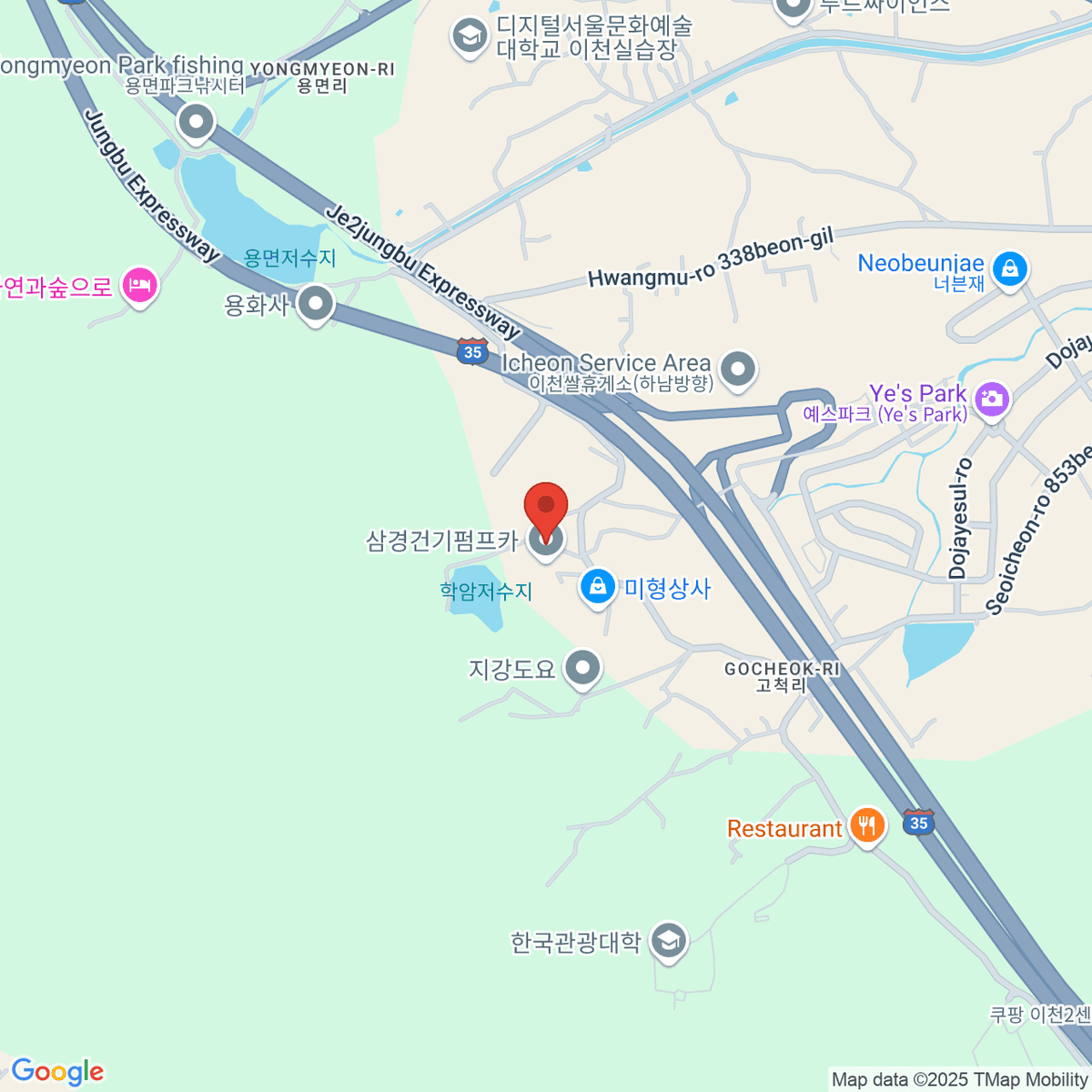 google-map-placeholder-image