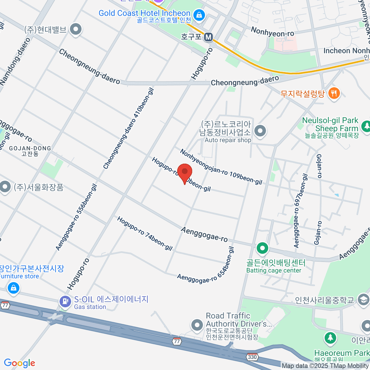 google-map-placeholder-image
