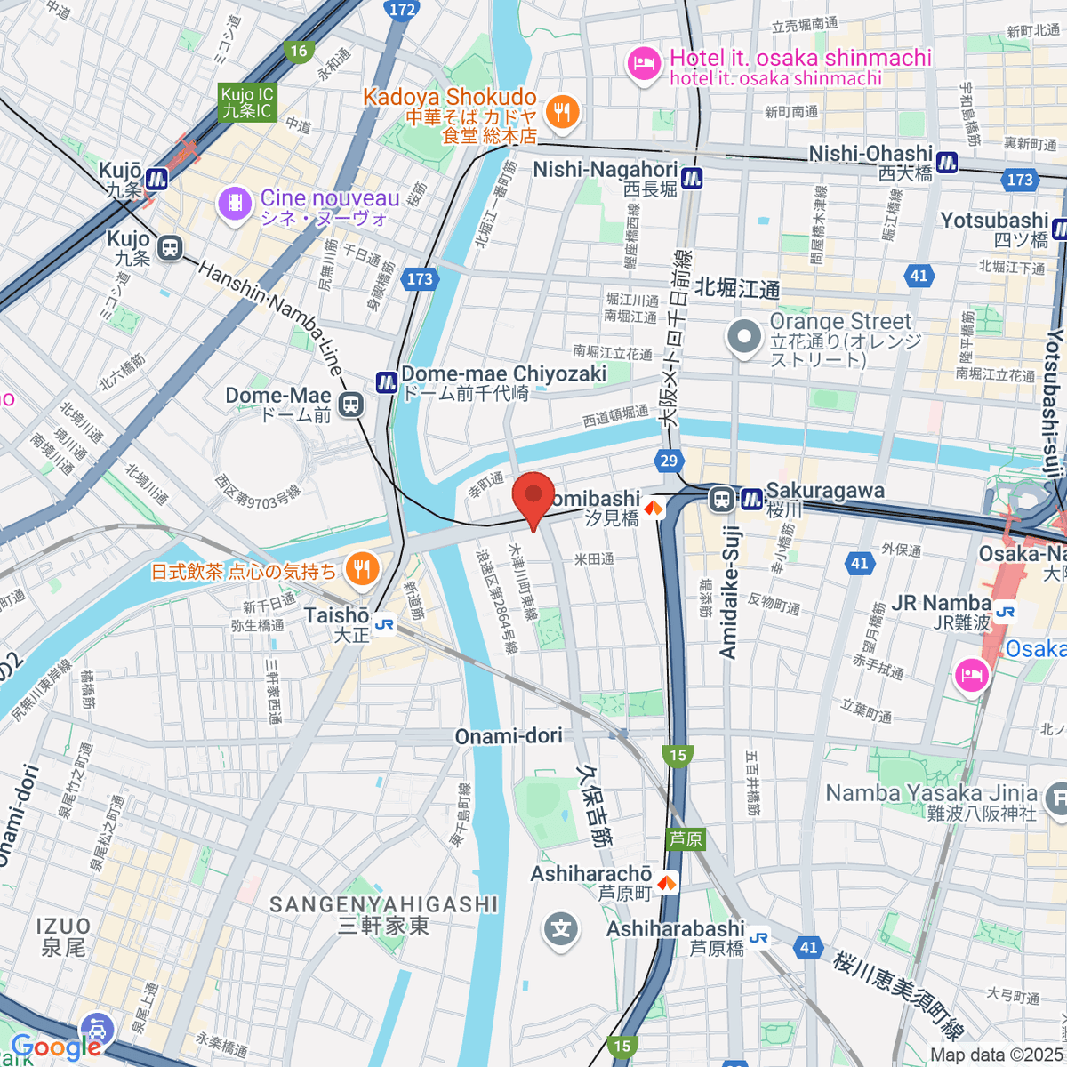 google-map-placeholder-image