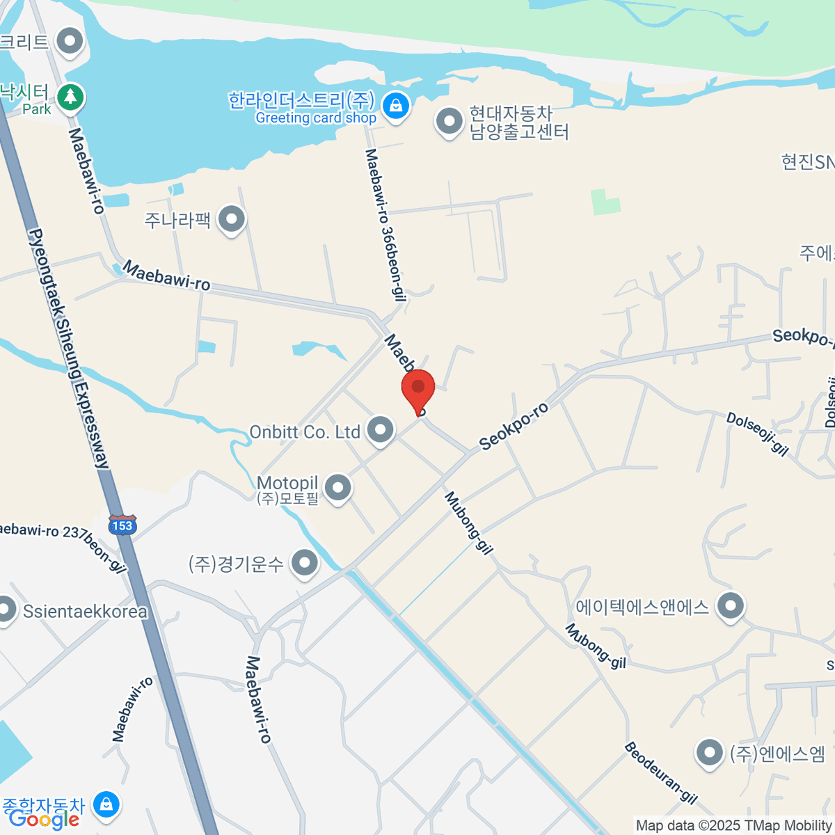 google-map-placeholder-image