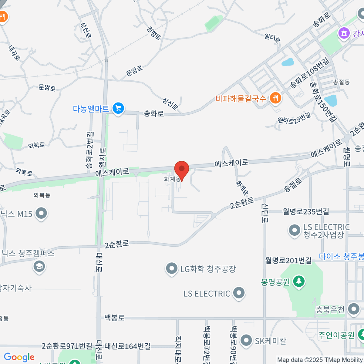 google-map-placeholder-image