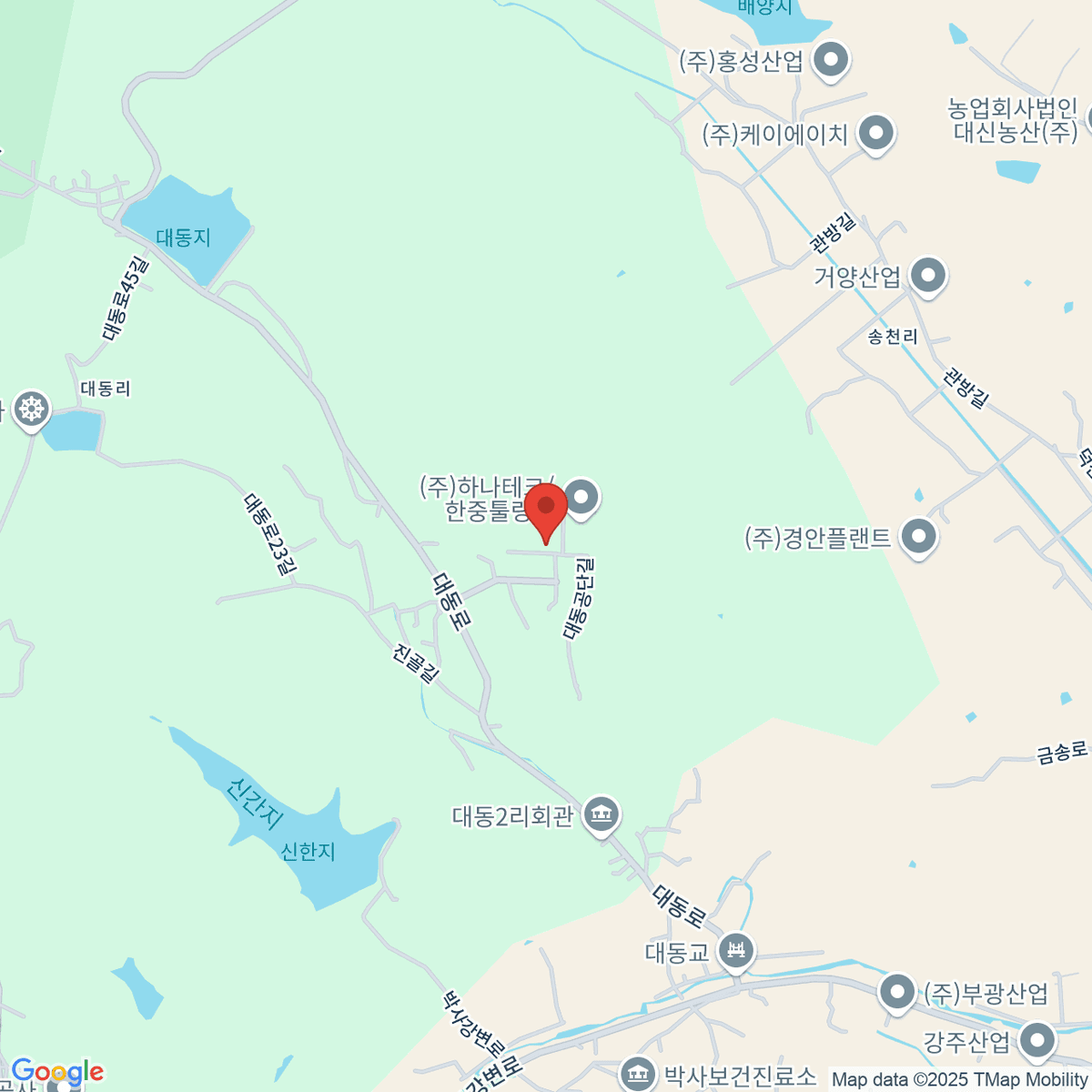 google-map-placeholder-image