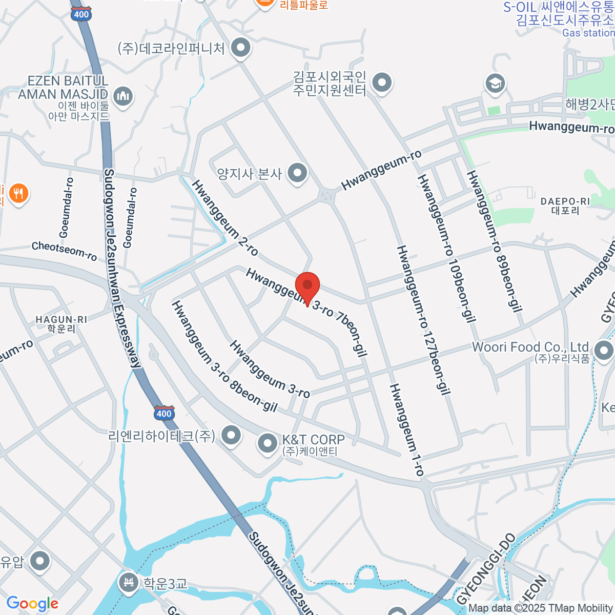 google-map-placeholder-image