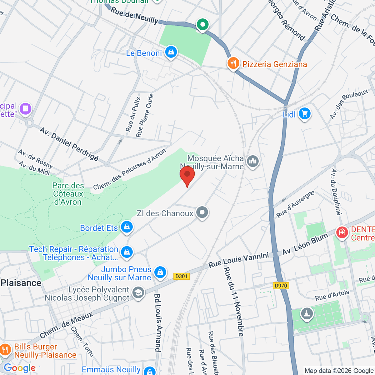 google-map-placeholder-image