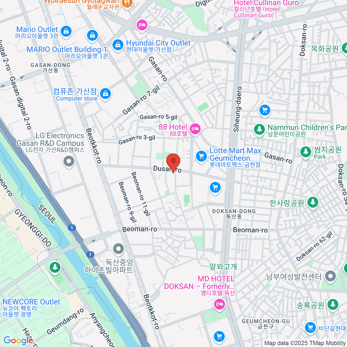 google-map-placeholder-image
