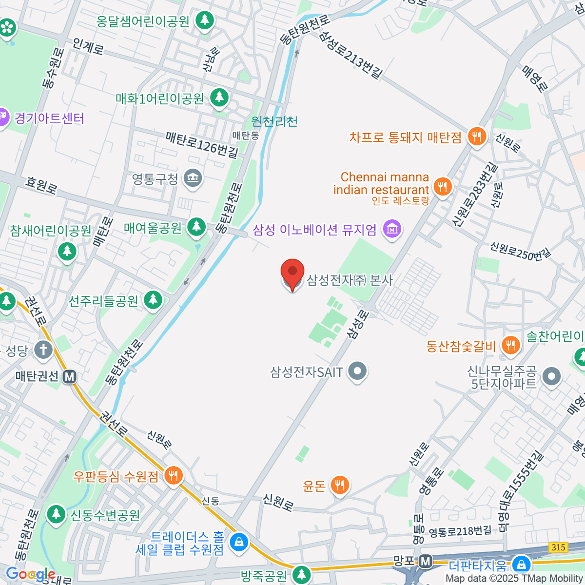 google-map-placeholder-image