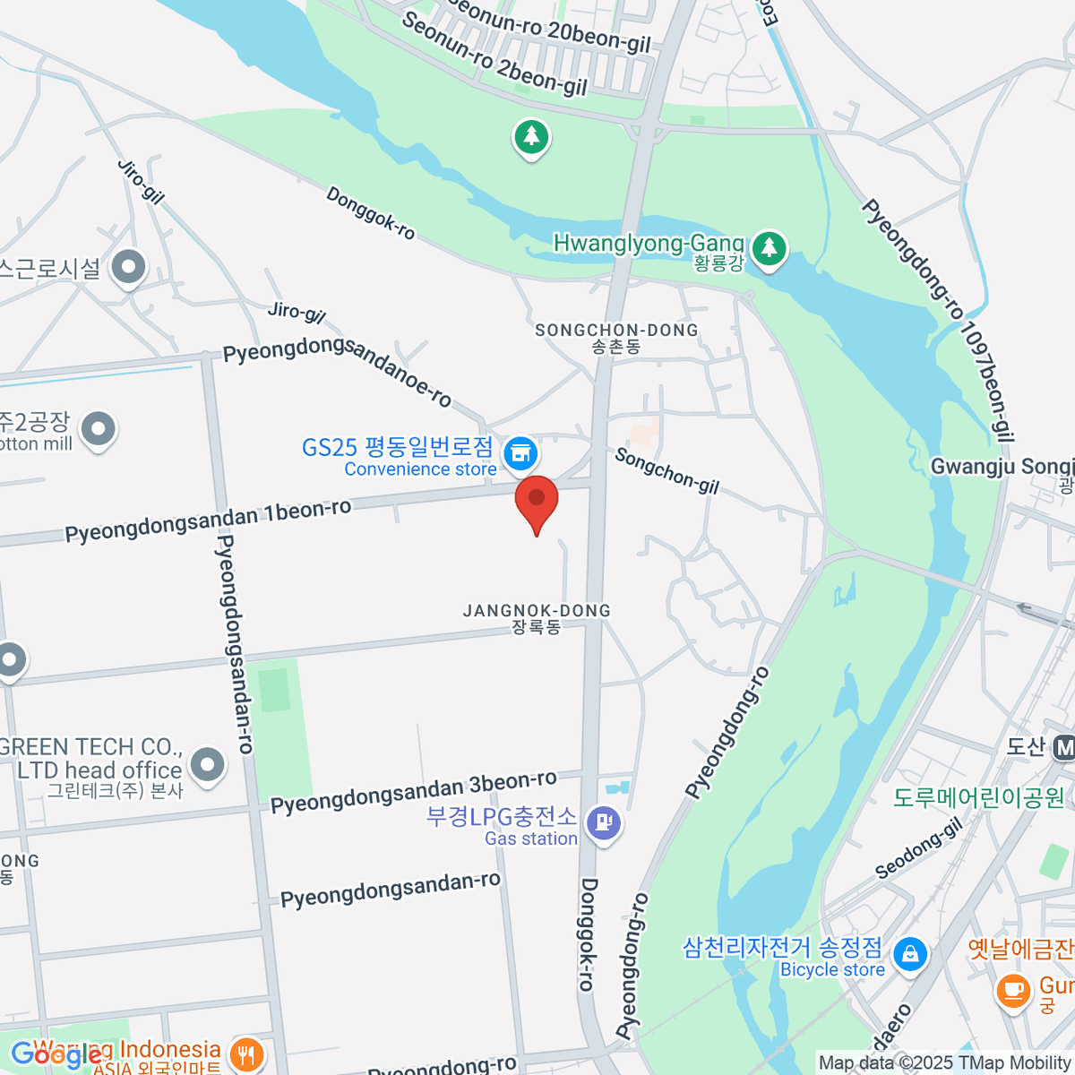 google-map-placeholder-image