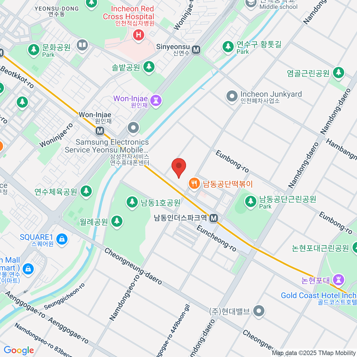 google-map-placeholder-image