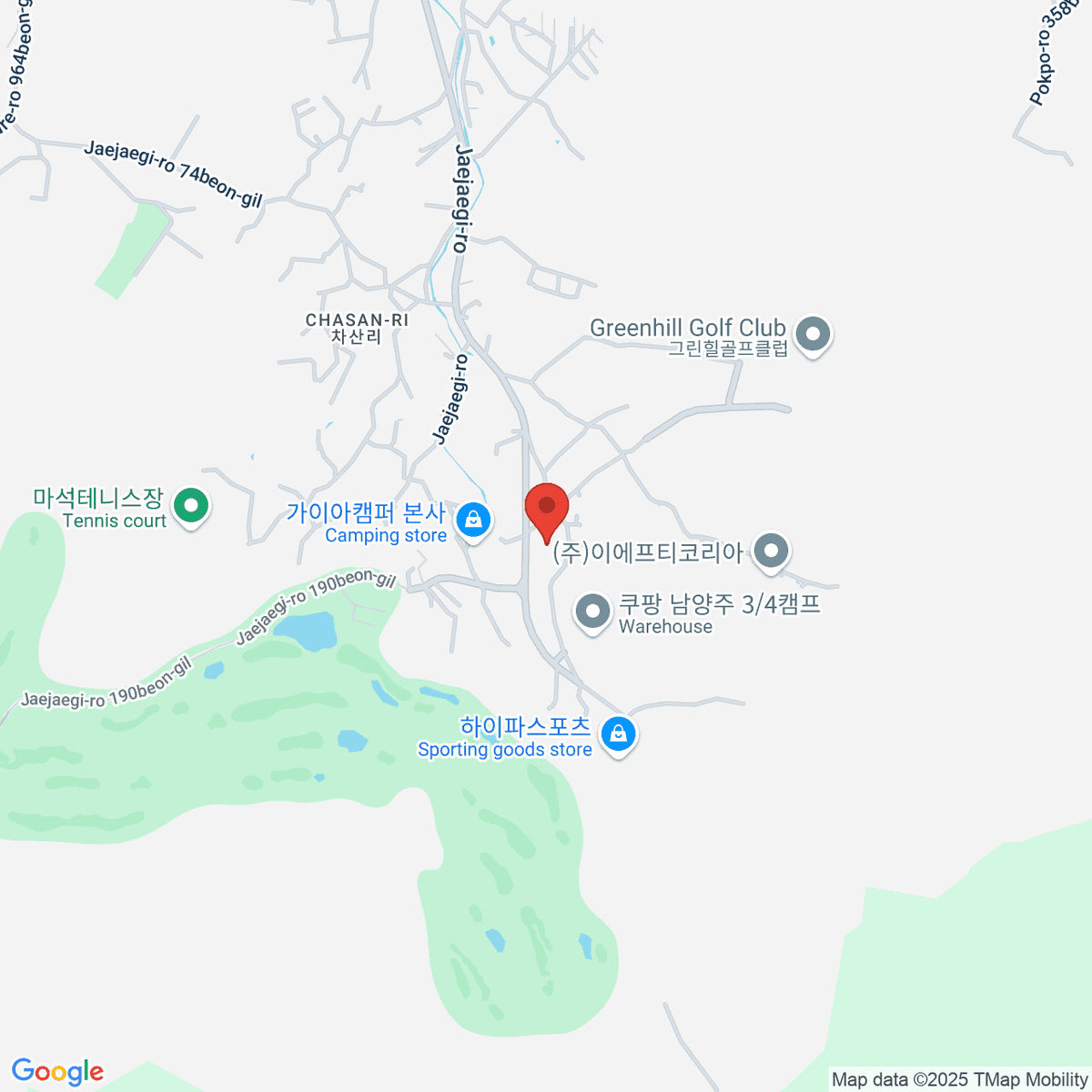 google-map-placeholder-image