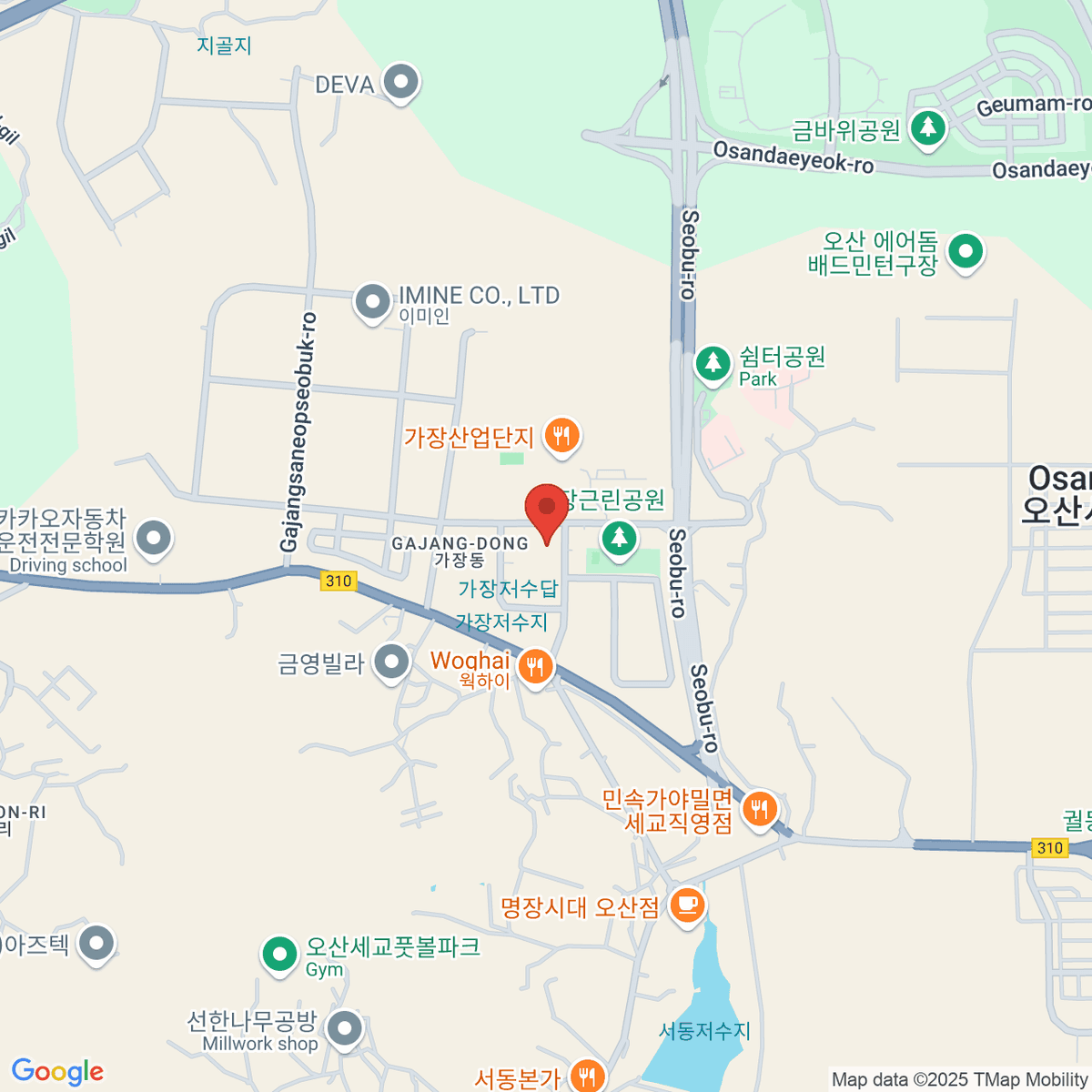 google-map-placeholder-image