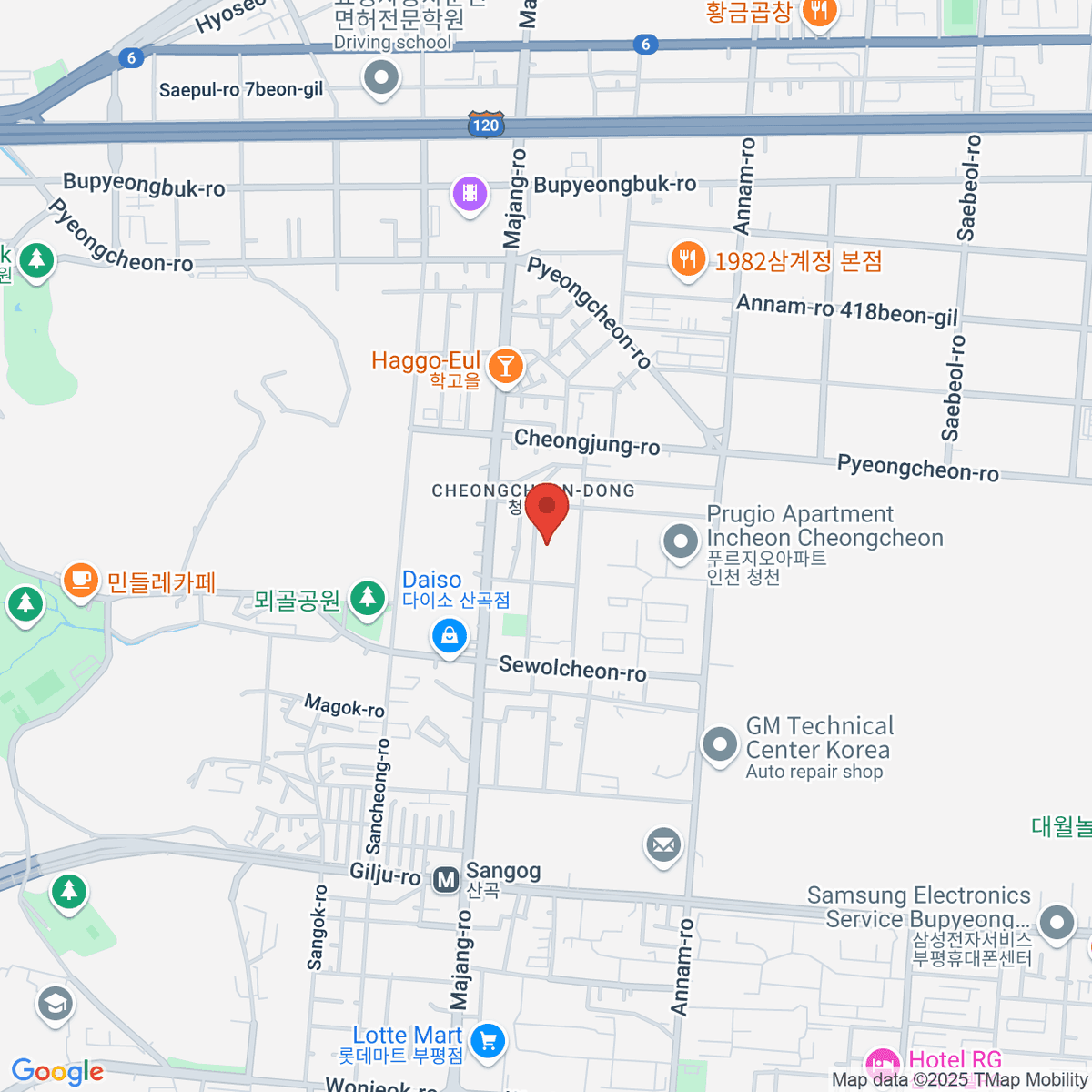 google-map-placeholder-image