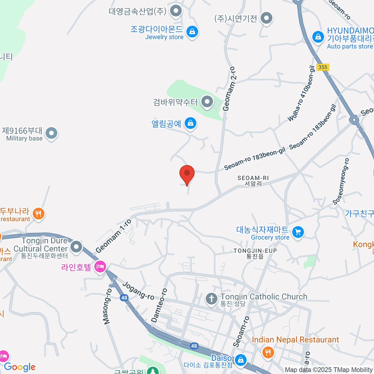 google-map-placeholder-image