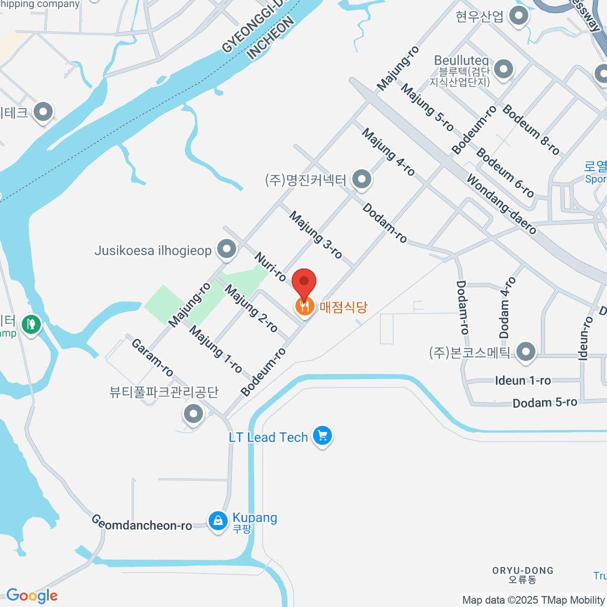 google-map-placeholder-image