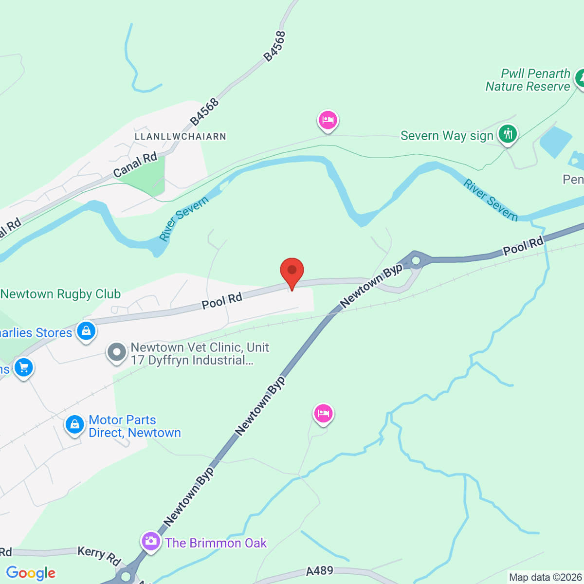 google-map-placeholder-image