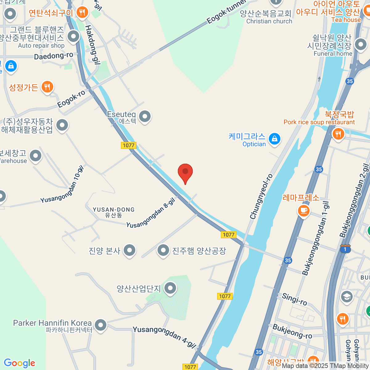 google-map-placeholder-image