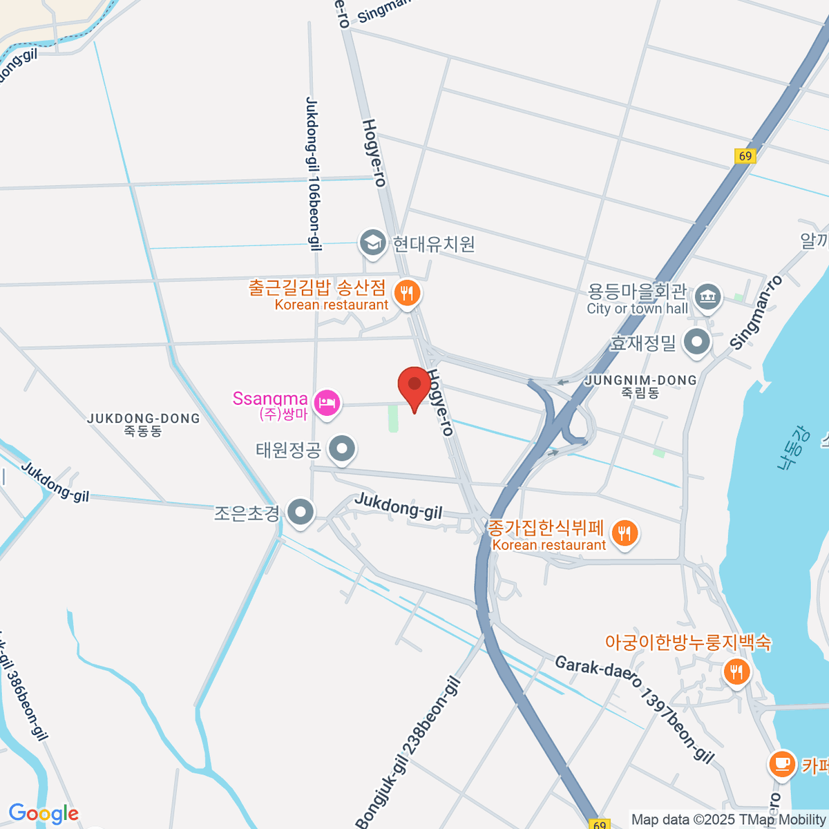 google-map-placeholder-image