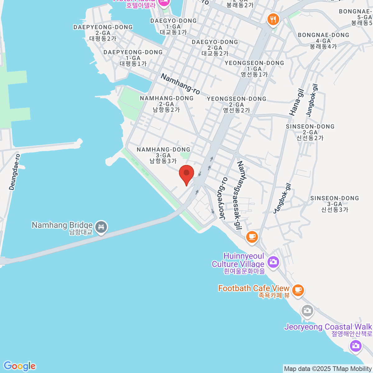 google-map-placeholder-image