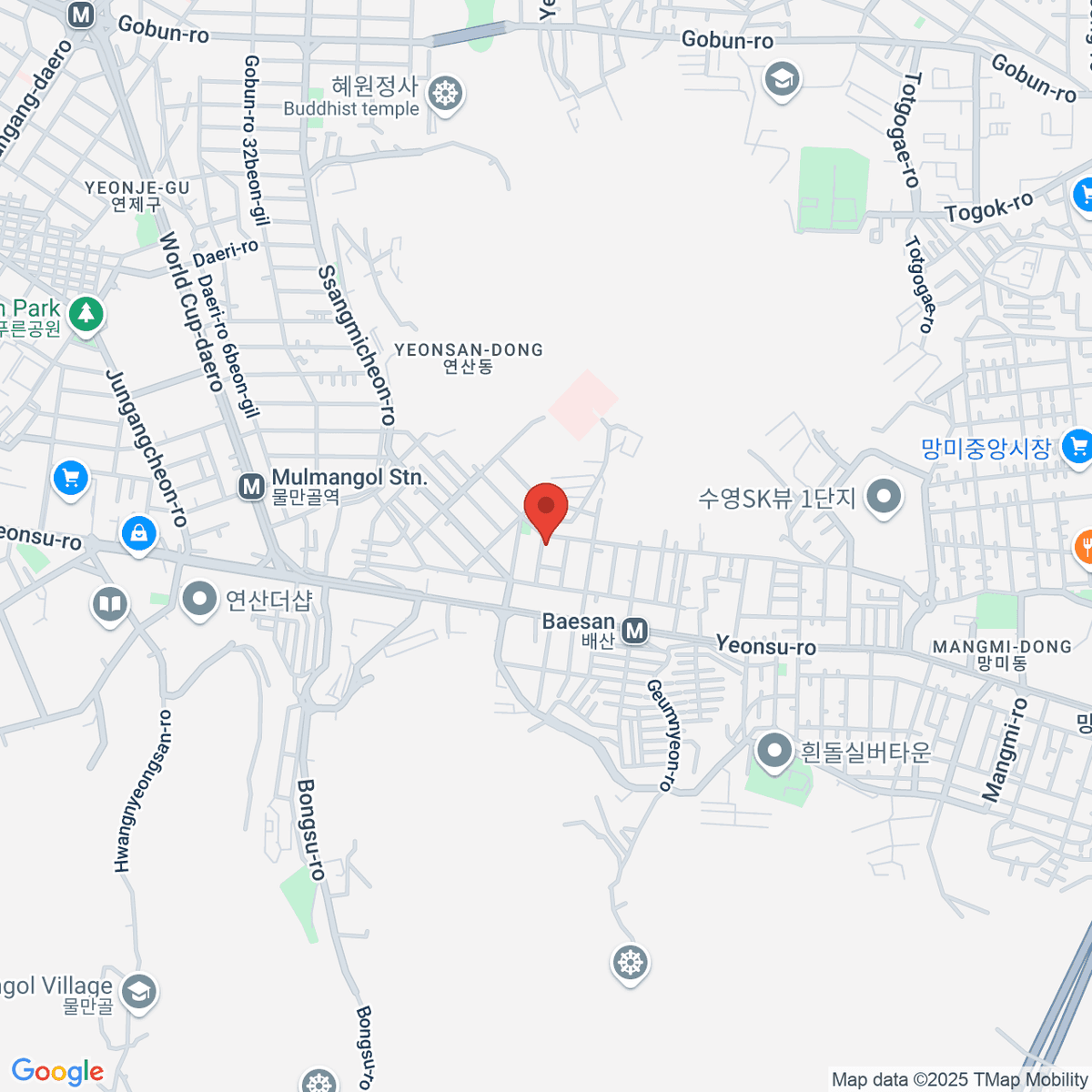 google-map-placeholder-image
