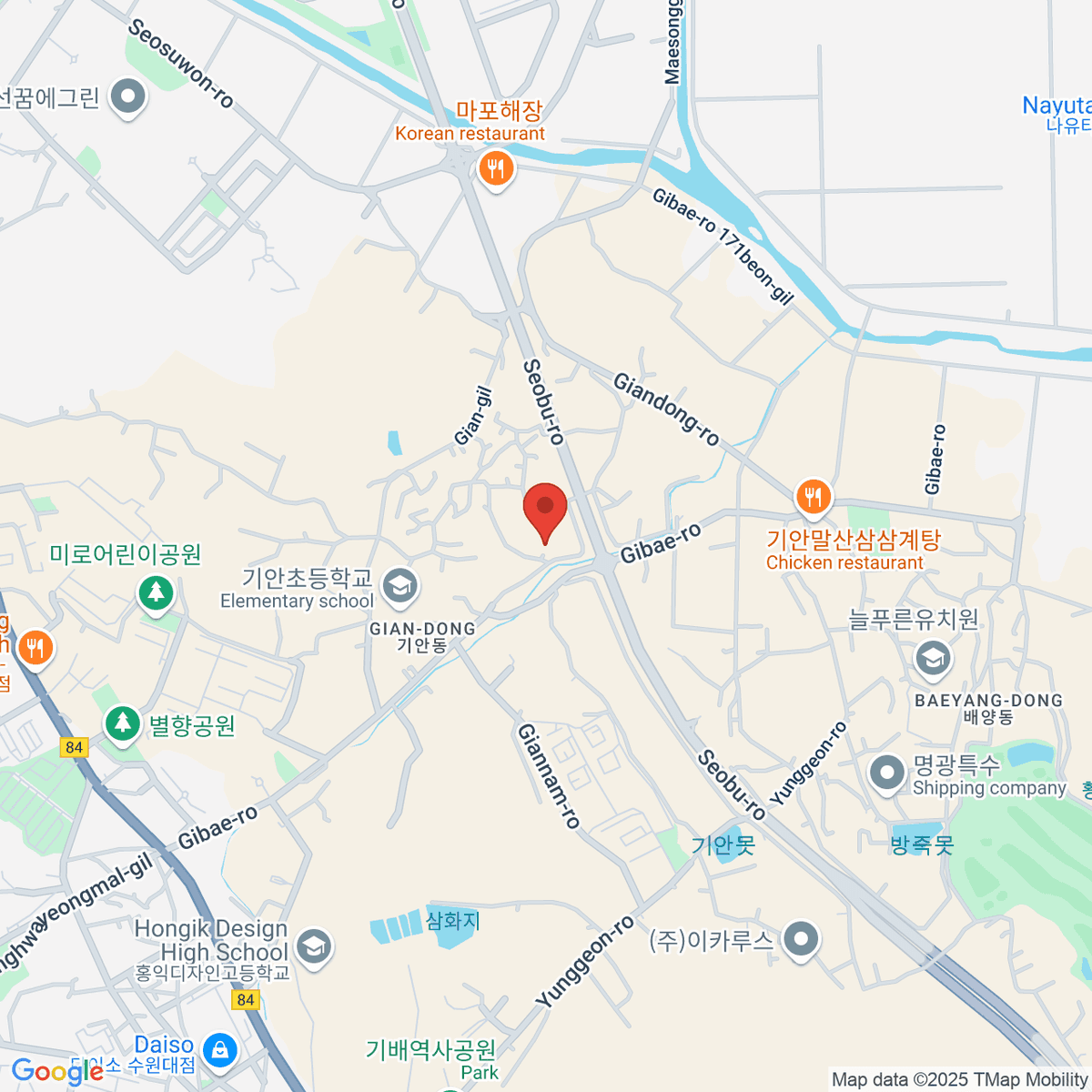 google-map-placeholder-image