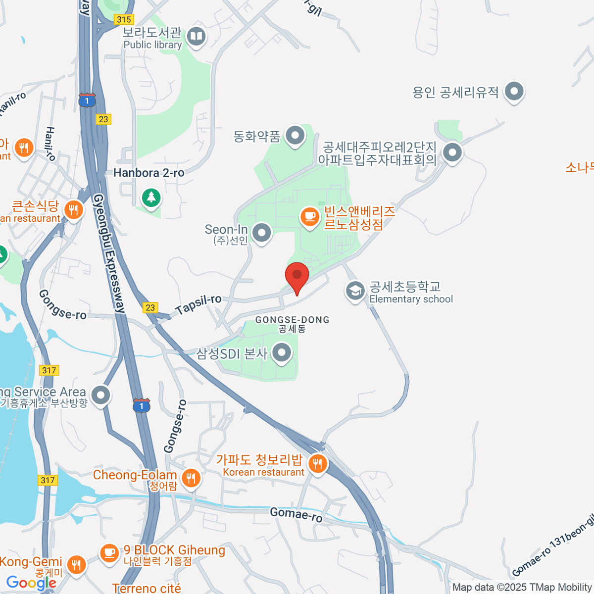 google-map-placeholder-image