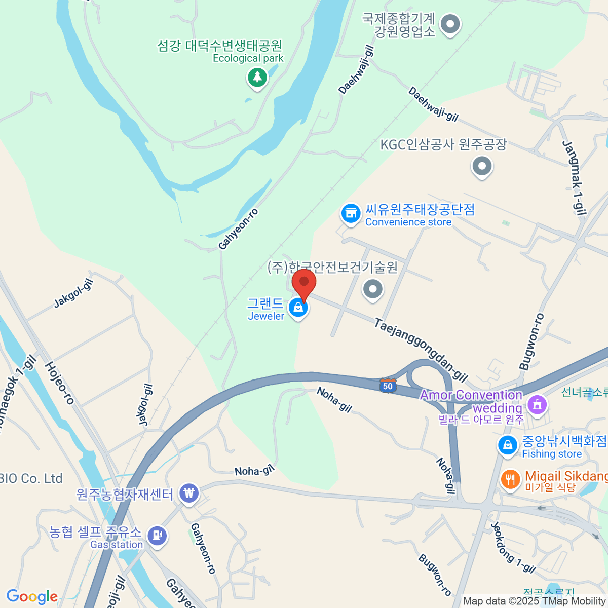 google-map-placeholder-image