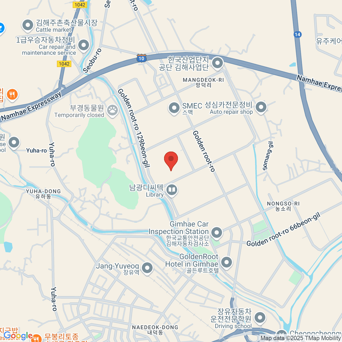 google-map-placeholder-image