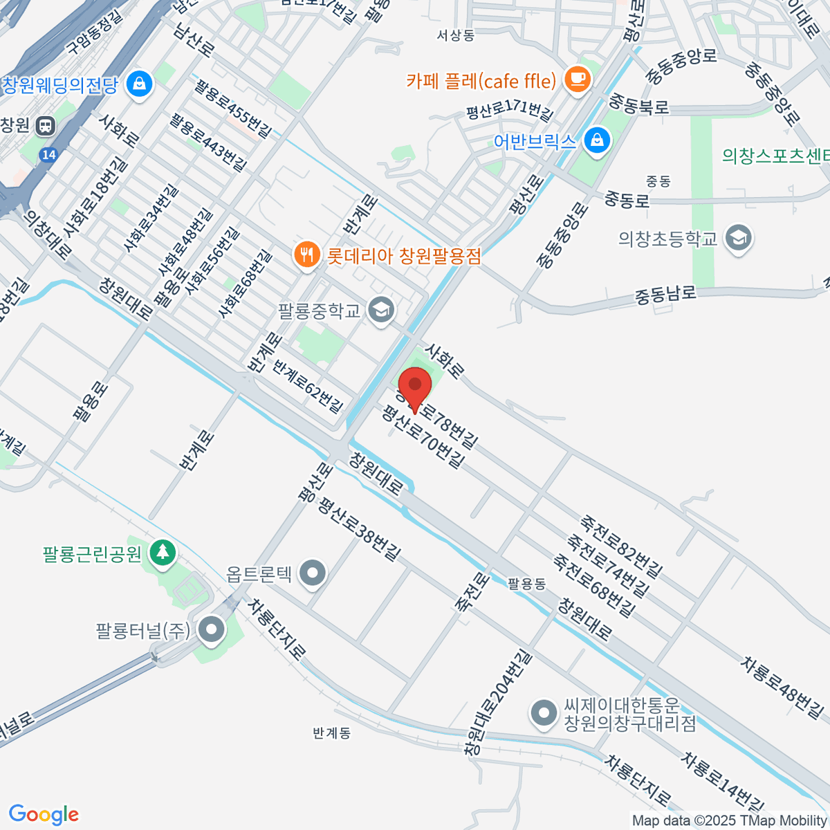 google-map-placeholder-image