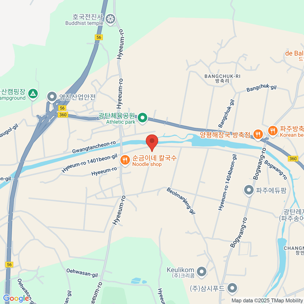 google-map-placeholder-image