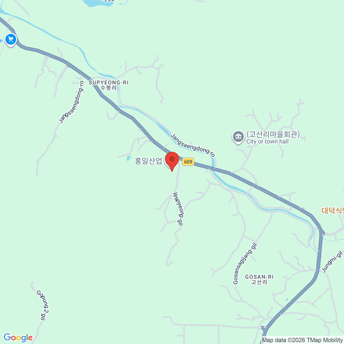 google-map-placeholder-image