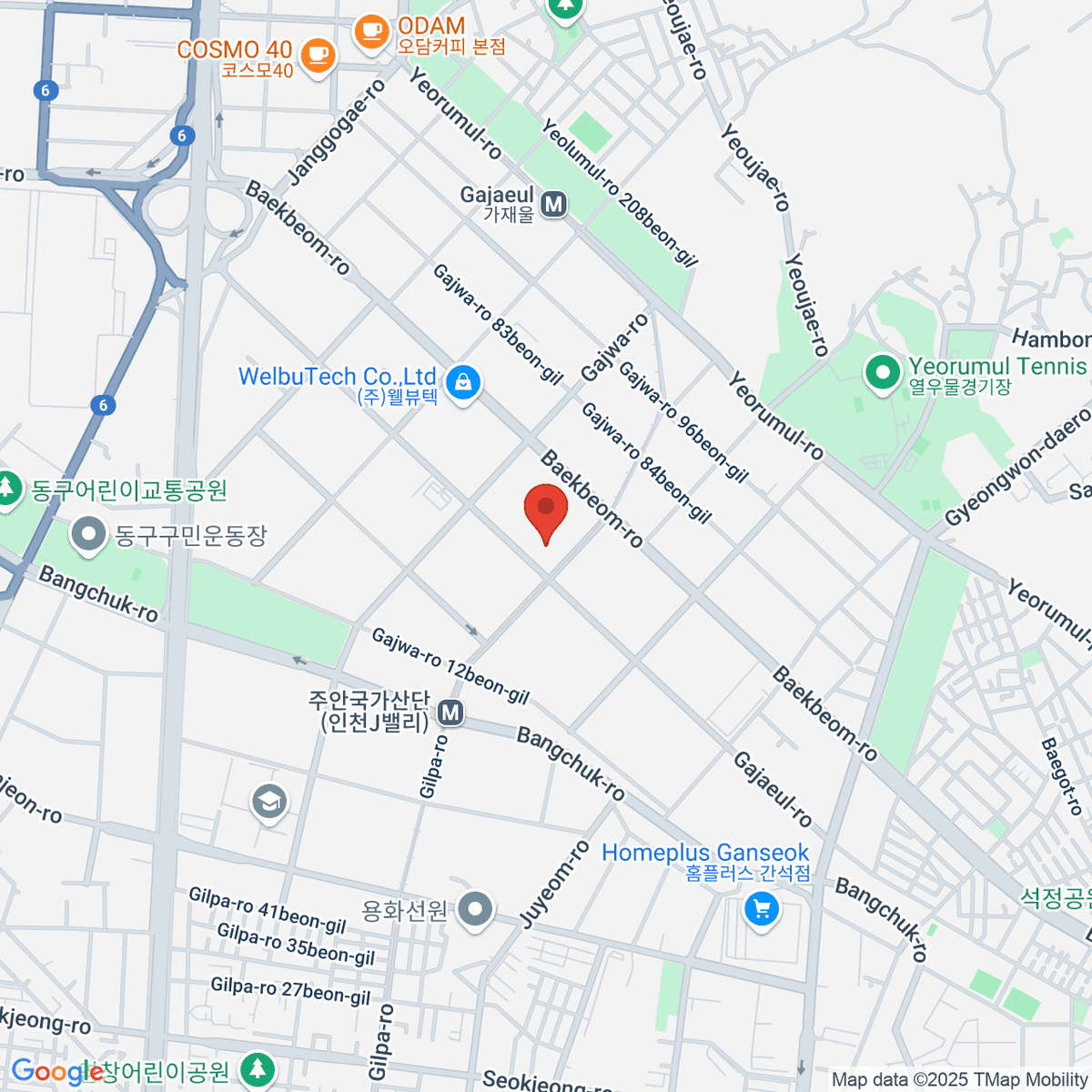 google-map-placeholder-image
