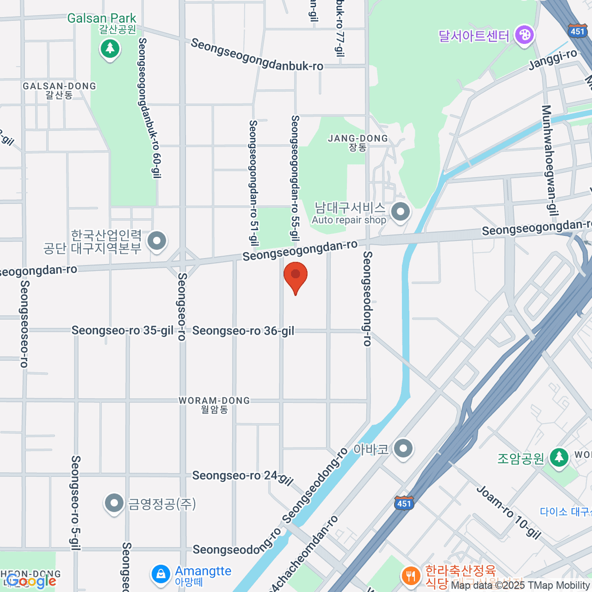 google-map-placeholder-image