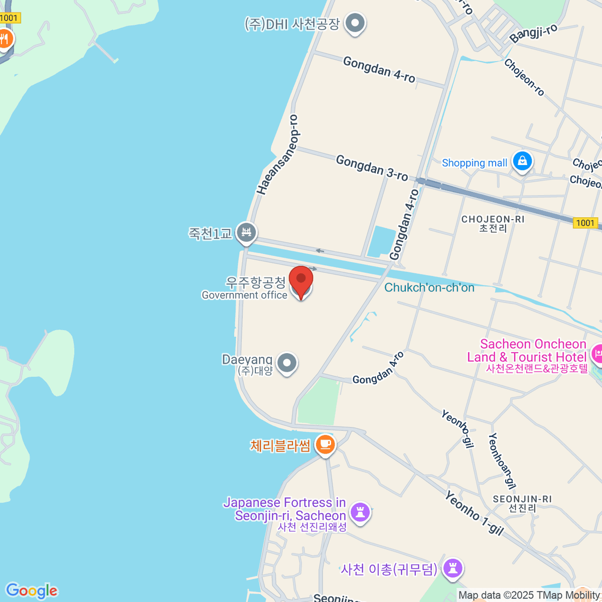 google-map-placeholder-image
