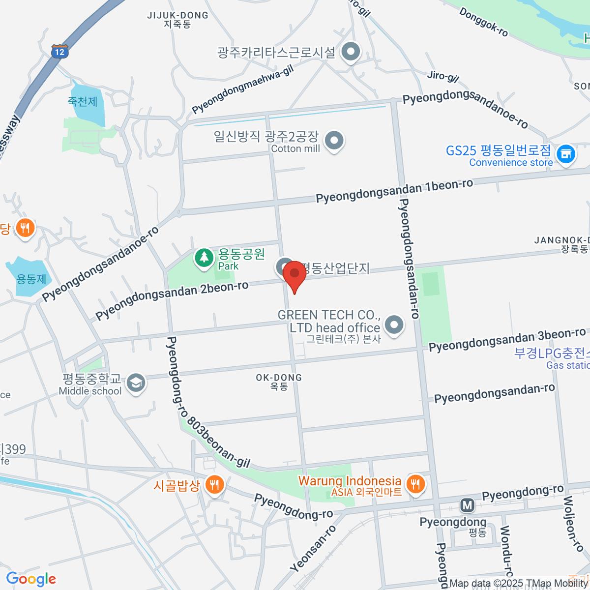 google-map-placeholder-image