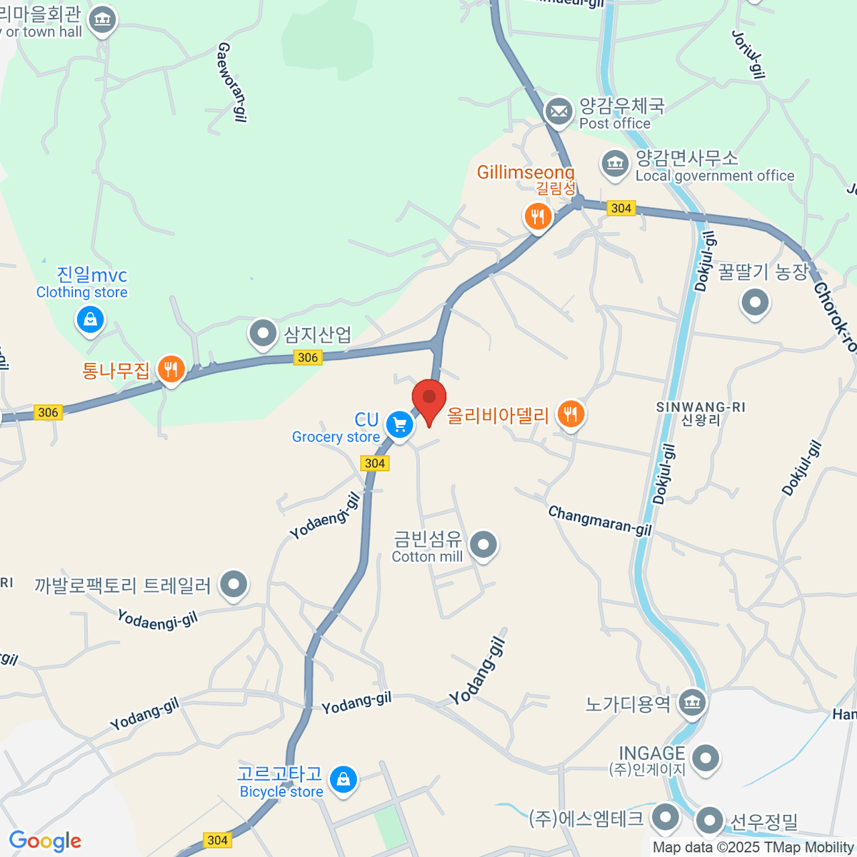 google-map-placeholder-image