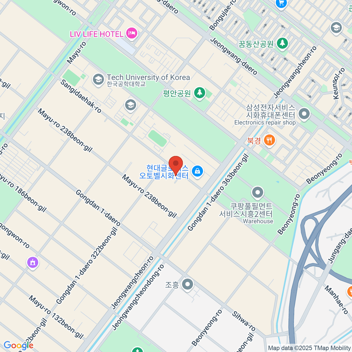 google-map-placeholder-image