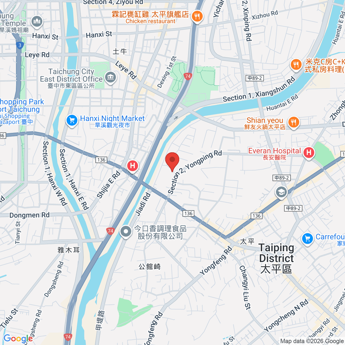 google-map-placeholder-image