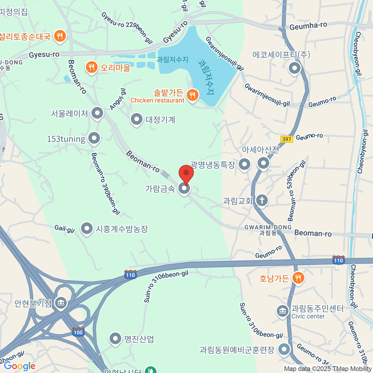 google-map-placeholder-image