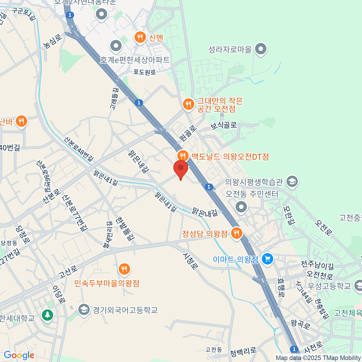 google-map-placeholder-image