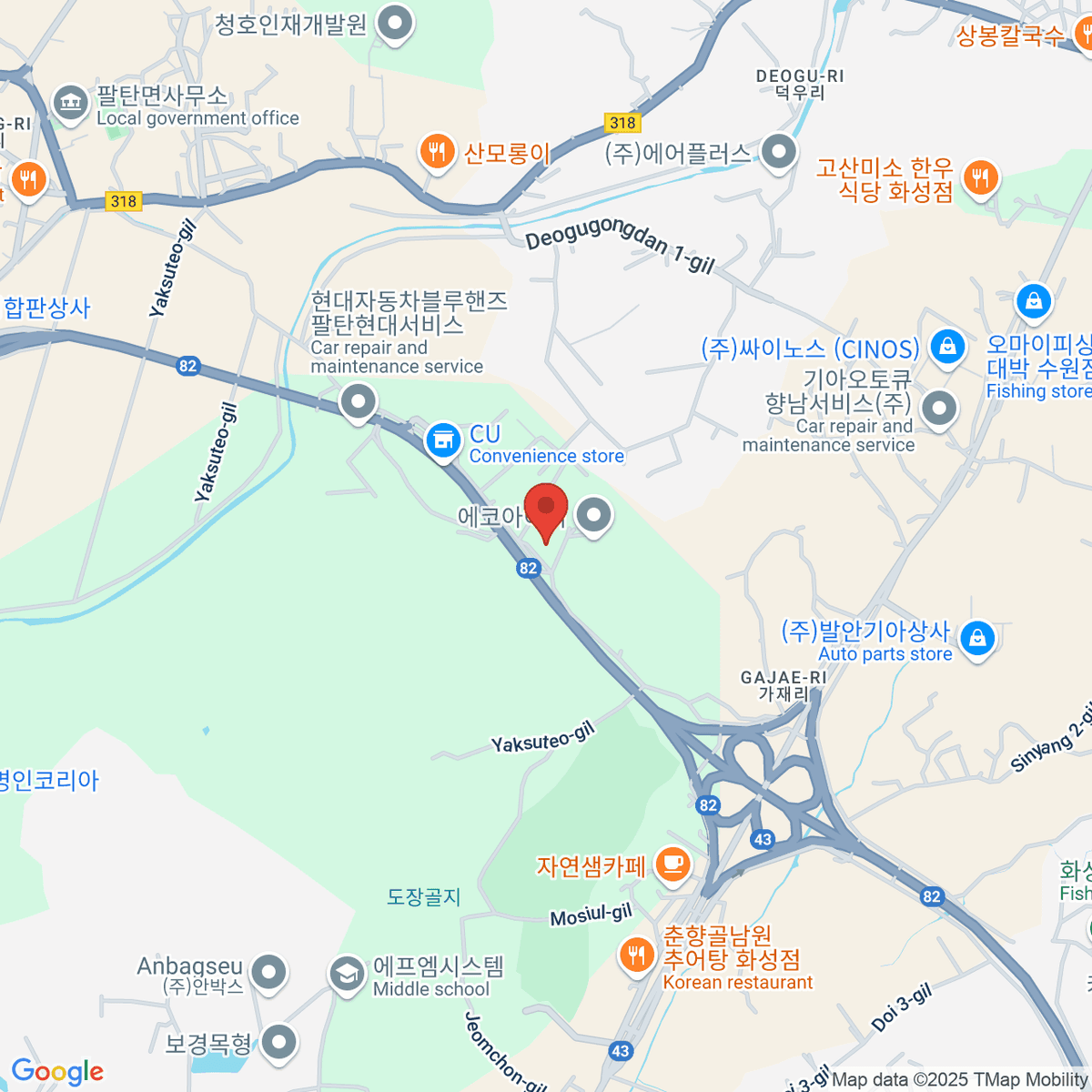 google-map-placeholder-image