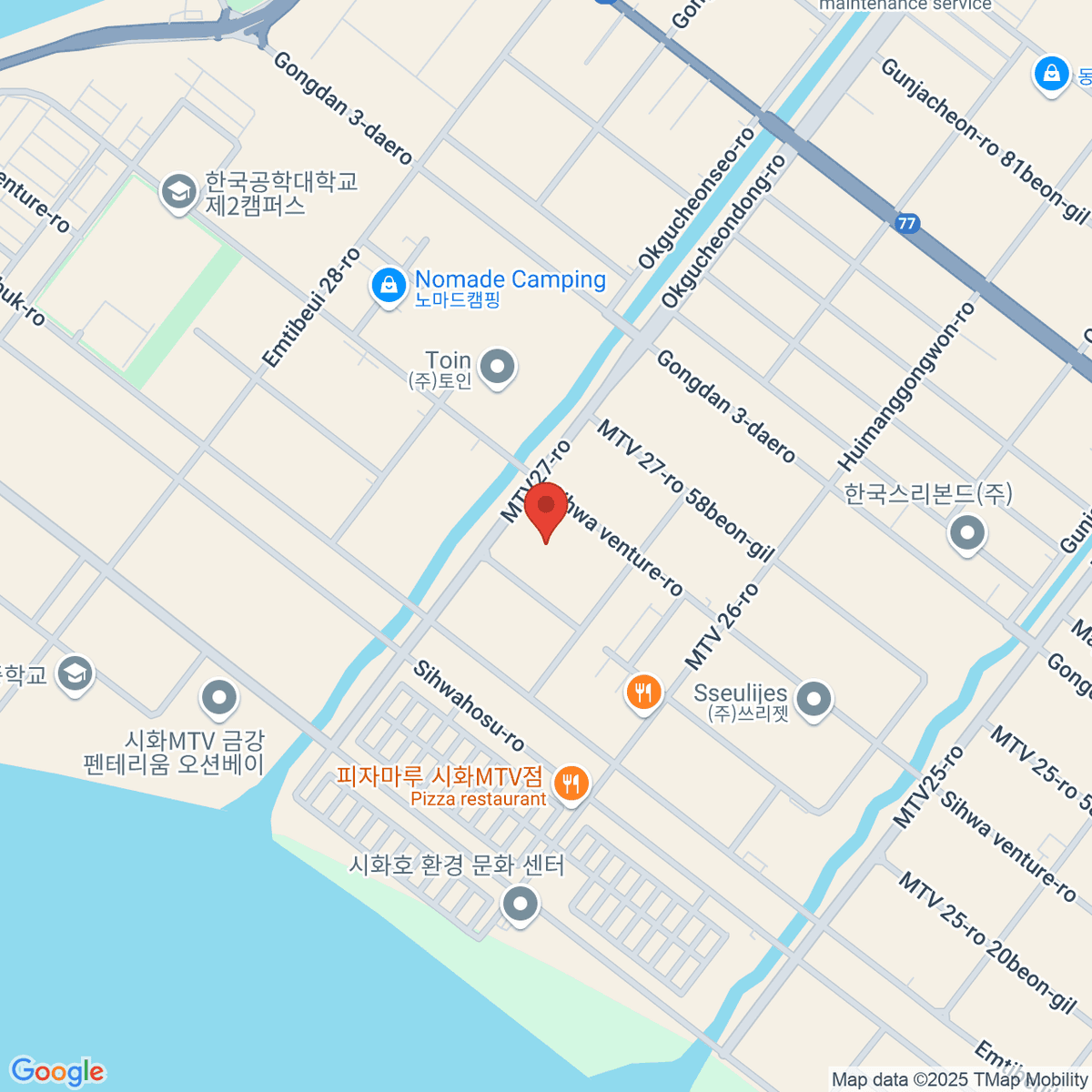 google-map-placeholder-image