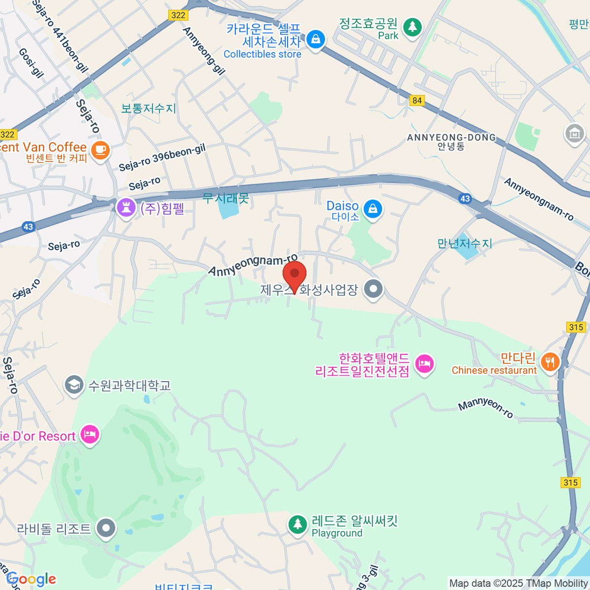 google-map-placeholder-image